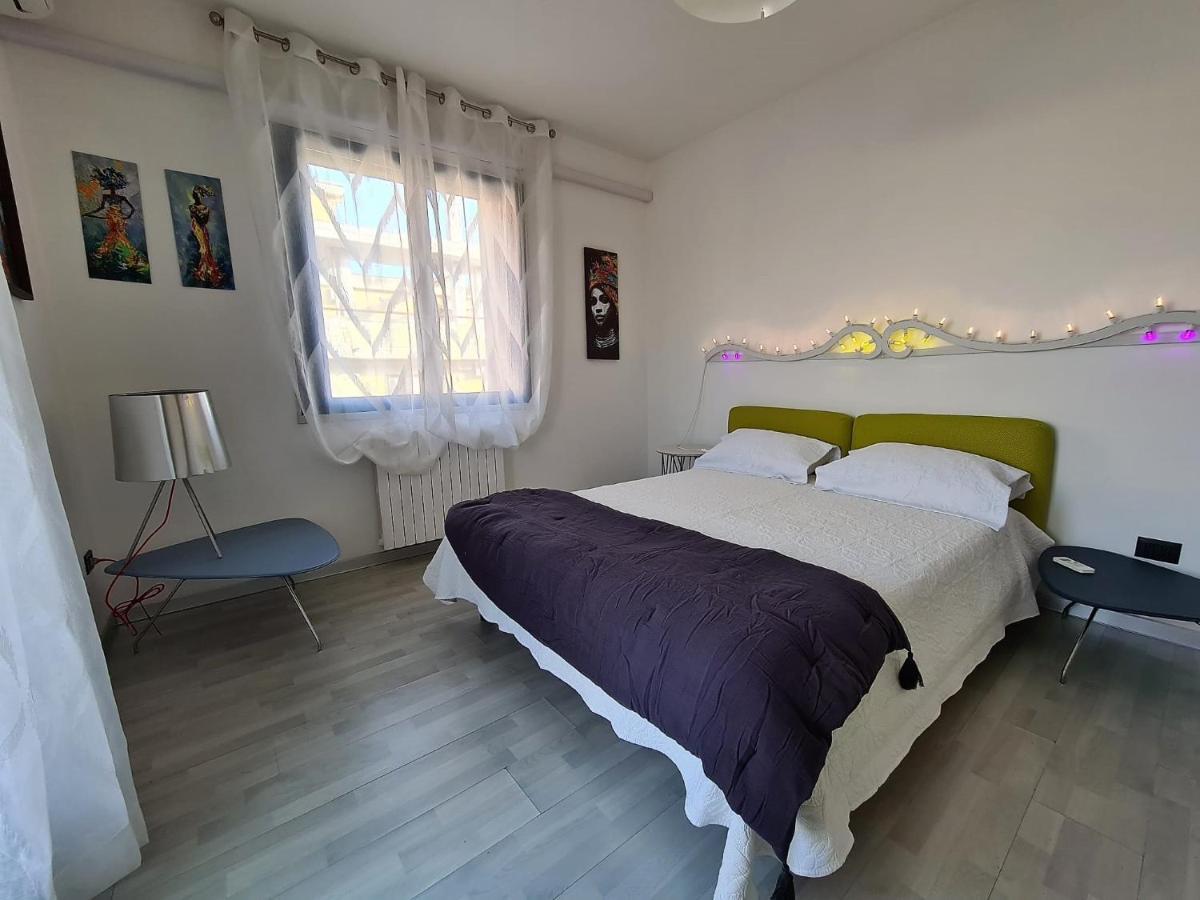 מטרה Le Luminarie City מראה חיצוני תמונה