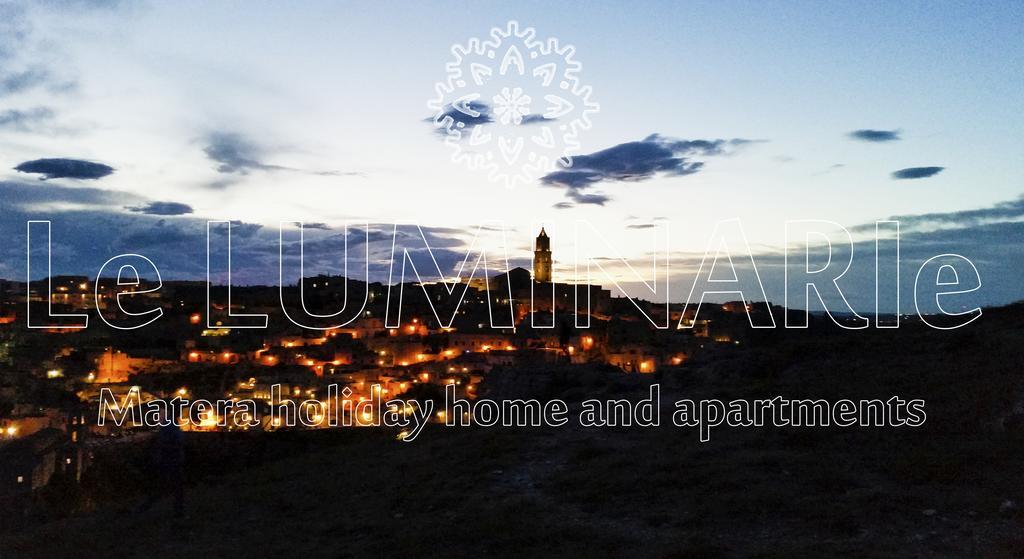 מטרה Le Luminarie City מראה חיצוני תמונה